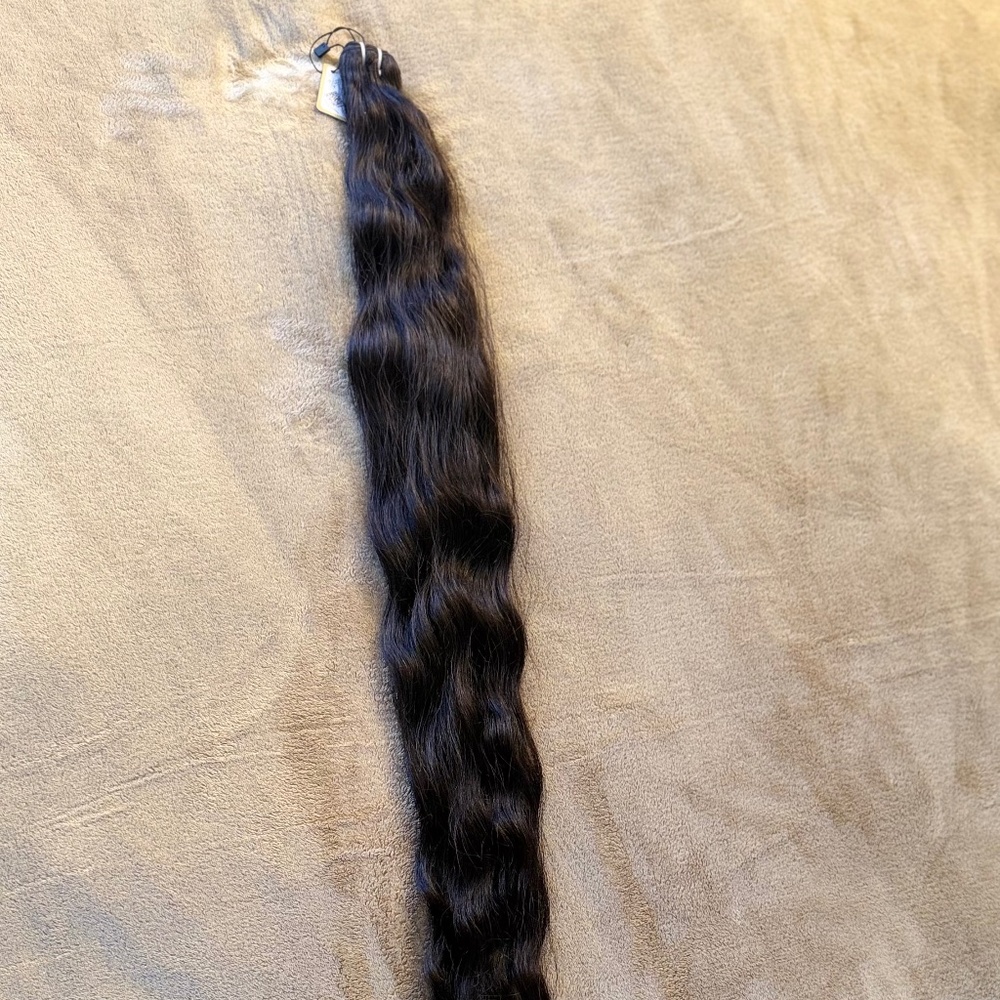 Premium Hair Extensions 36”